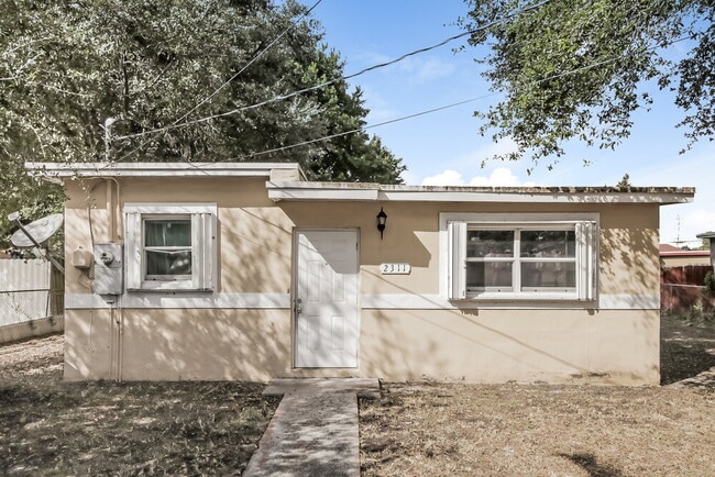 Building Photo - 2311 NW 153rd St