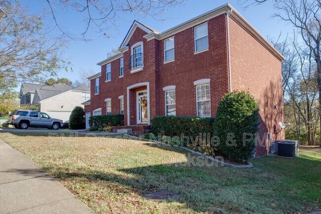 Foto del edificio - 7393 Riverfront Dr