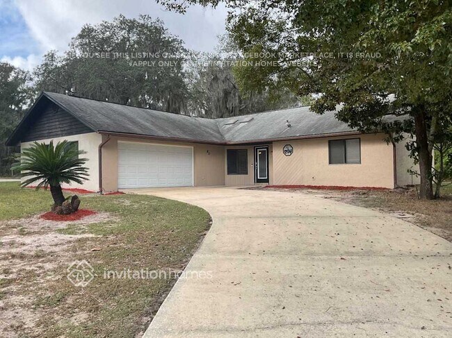 Building Photo - 80 Hartwood St