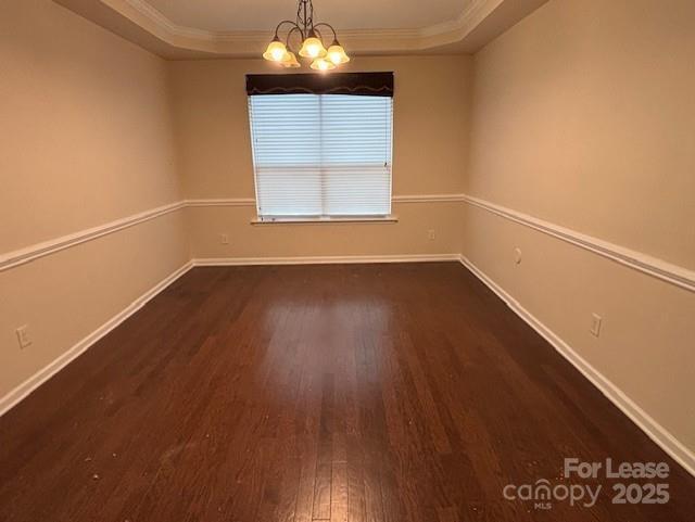 Foto del edificio - 180 Silverspring Pl