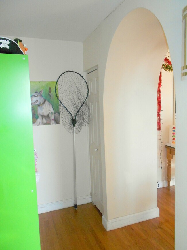 Foto del edificio - 842 Beacon St