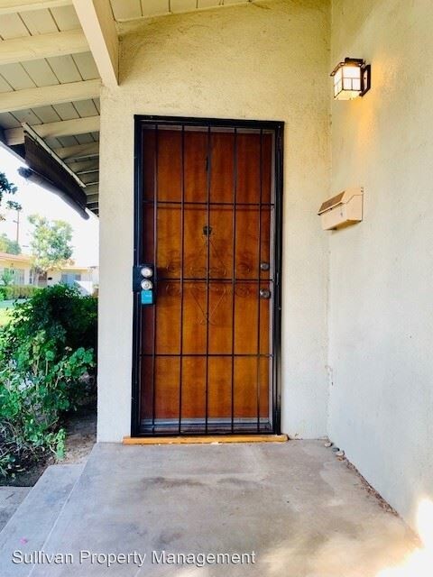 Foto del edificio - 1529 W Palmyra Ave