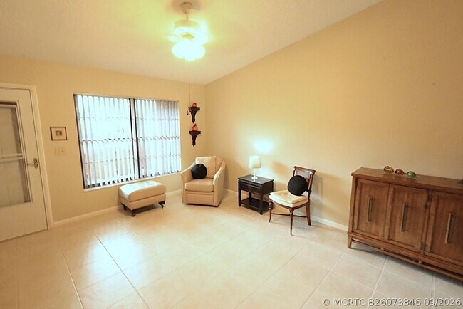Foto del edificio - 8184 SE Villa Way