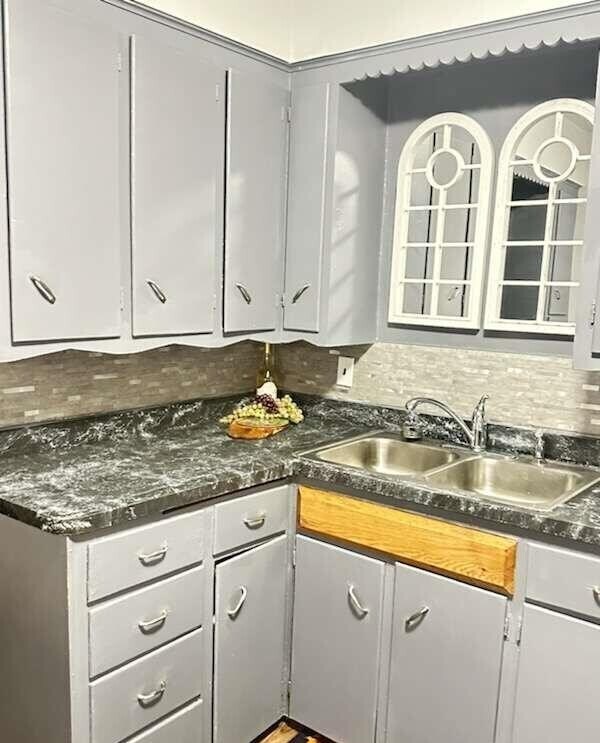 Foto del edificio - 1218 Parkview St