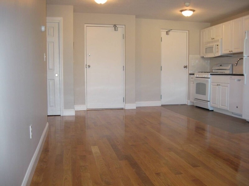 559 Willard St Unit 11, Quincy, MA 02169 Apartments in Quincy, MA