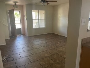 Building Photo - 19 Griggs Point