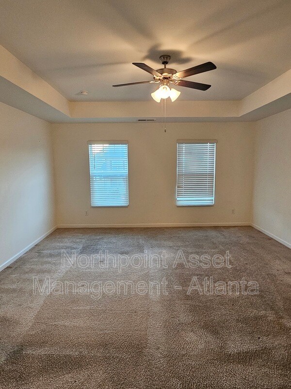 Foto del edificio - 366 Faulkner St