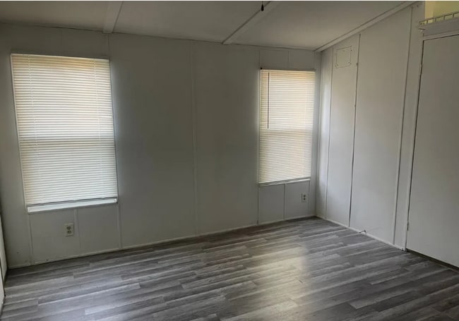 Foto del edificio - Modern 2 Bed 2 Bath Move-In Ready