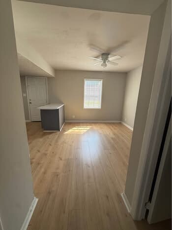 Foto del edificio - Colonial Square