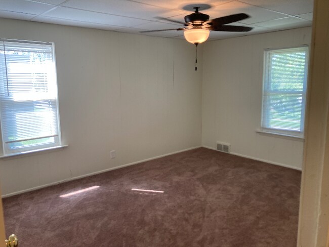 Foto del edificio - 623 Main St