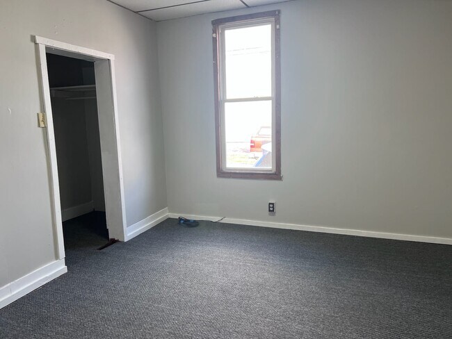 Foto del edificio - 709 20th St