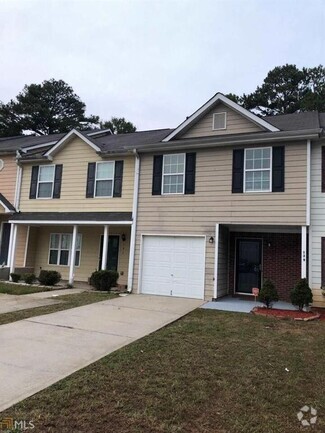 Building Photo - 139 Shenandoah Dr