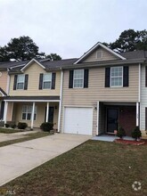 Building Photo - 139 Shenandoah Dr