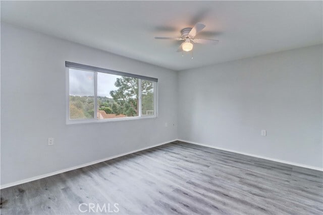 Building Photo - 3363 Monte Hermoso