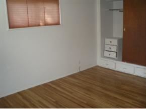 Foto del edificio - 9532 Arvilla Ave NE