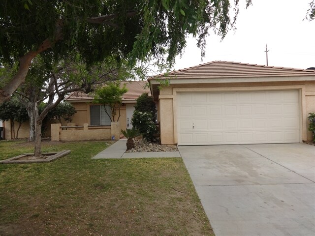 Foto principal - 609 Littlejohn Ave