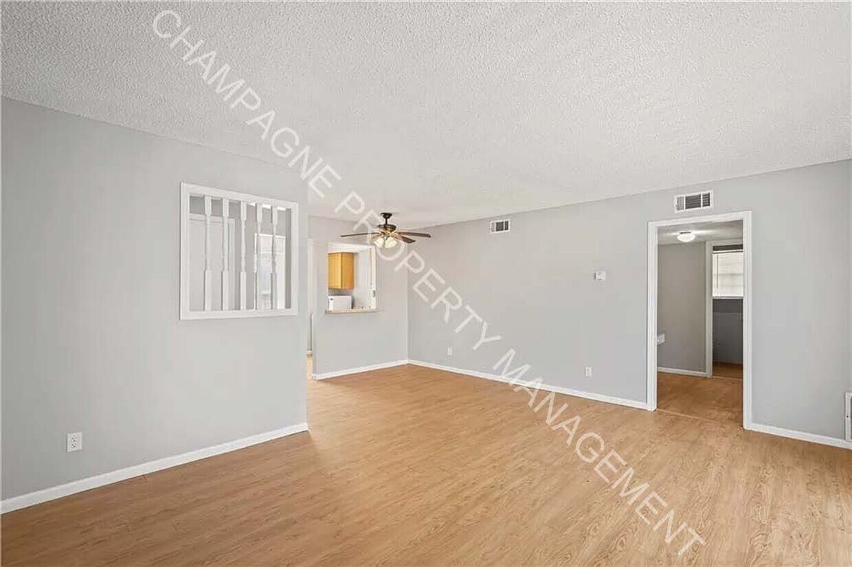 Primary Photo - 8701 Countryshire Ln
