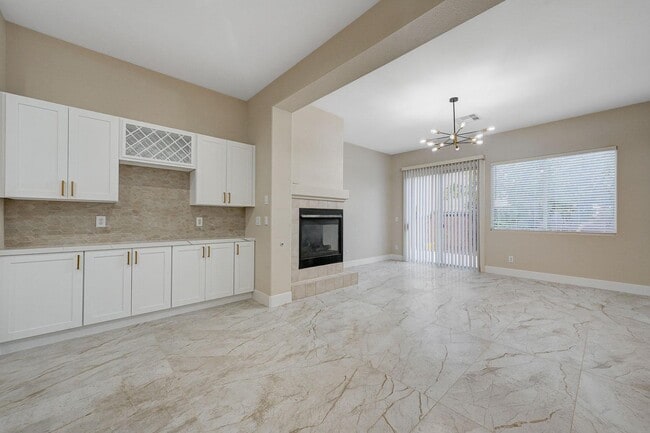 Building Photo - 408 Copper Valley Ct