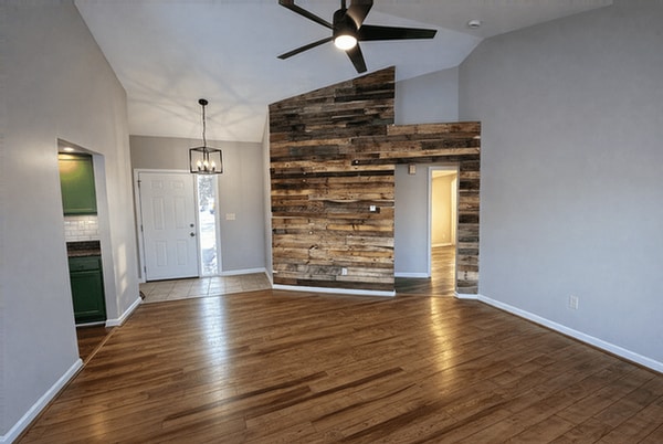 Building Photo - 38 Amber View Ct