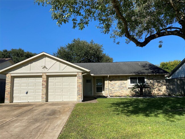 Foto del edificio - 22810 Archibald Blair Ln