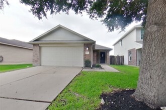 Building Photo - 24534 Osprey Point Dr