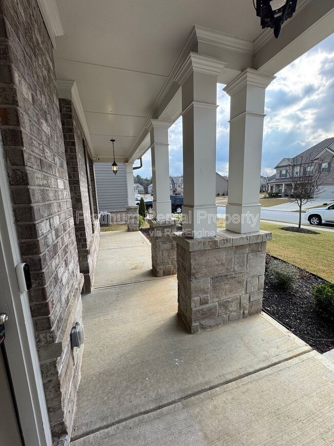 Foto del edificio - 3778 Franks Wy