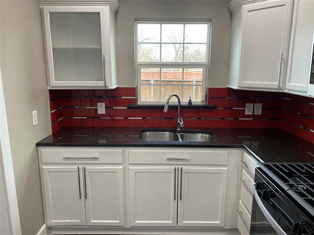 Foto del edificio - 2001 17th St