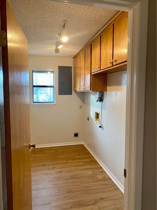 Foto del edificio - 519 N Roberts St