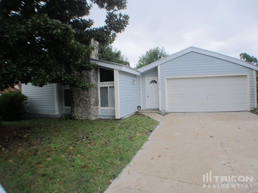 11650 White Horse Road Jacksonville FL Alquileres en Jacksonville, FL