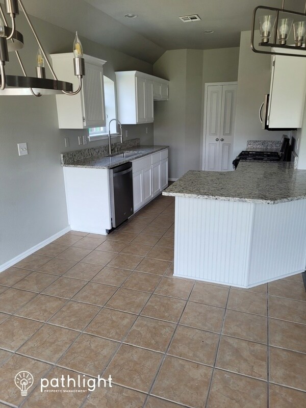 Building Photo - 15310 E 89Th Place North, Owasso, OK, 74055