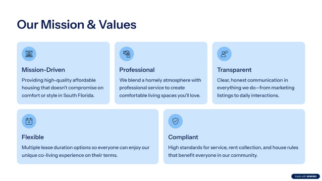 Photo - 2911 NW 11th St House