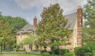 Primary Photo - 3 br, 2.5 bath House - 5050 Sunset Drive