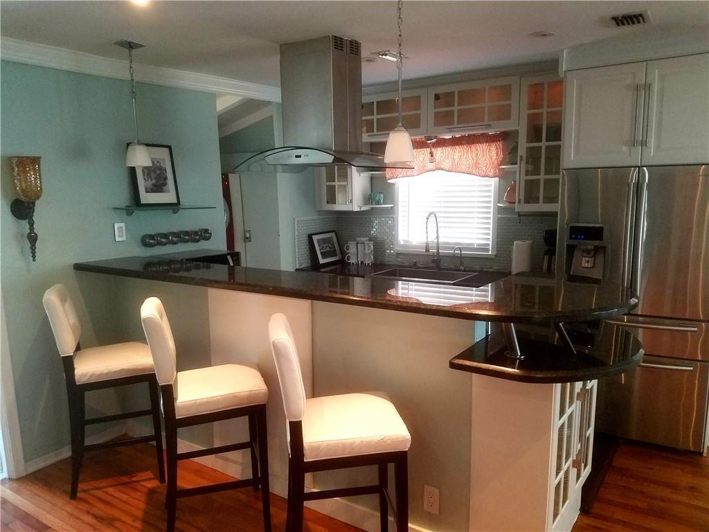 Foto principal - 415 NE 8th Ave