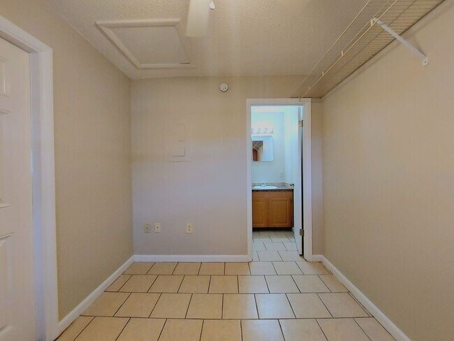 Foto del edificio - 1340 Payne St