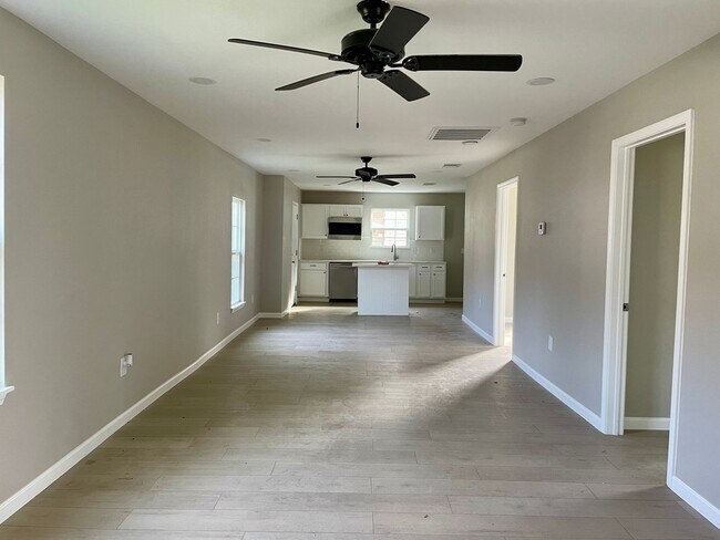 Foto del edificio - 503 Hill St