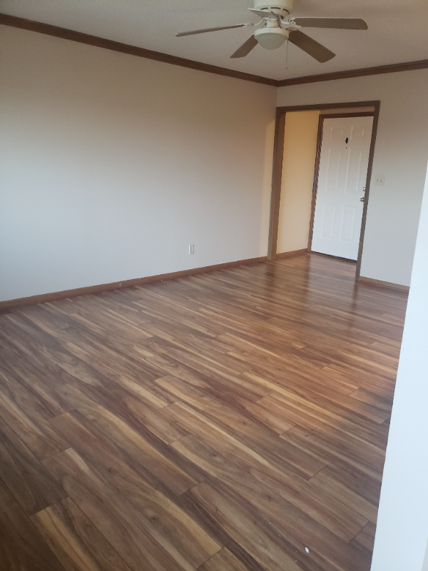 Foto principal - 1060 Beauchamp Ave