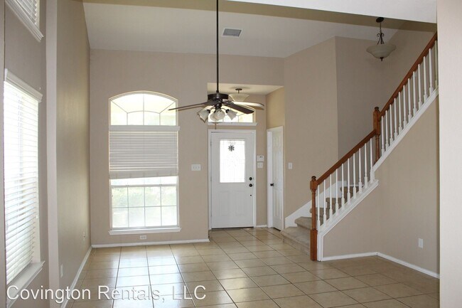 Building Photo - 3 br, 2.5 bath House - 121 Big Timber