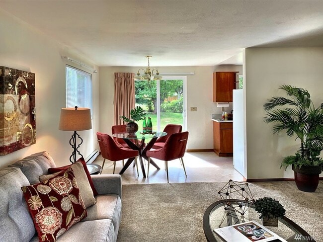 Foto del edificio - 2119 SW Cloverdale St