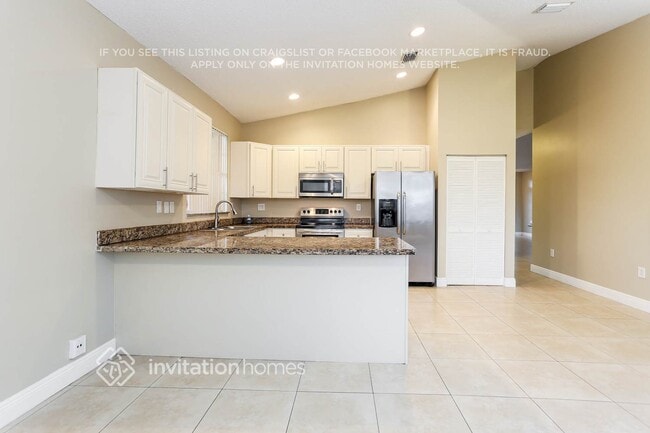 Building Photo - 16035 SW 109th St