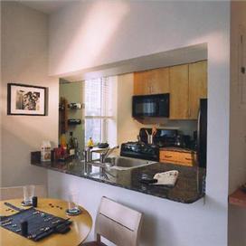 Building Photo - 66 W 38th St