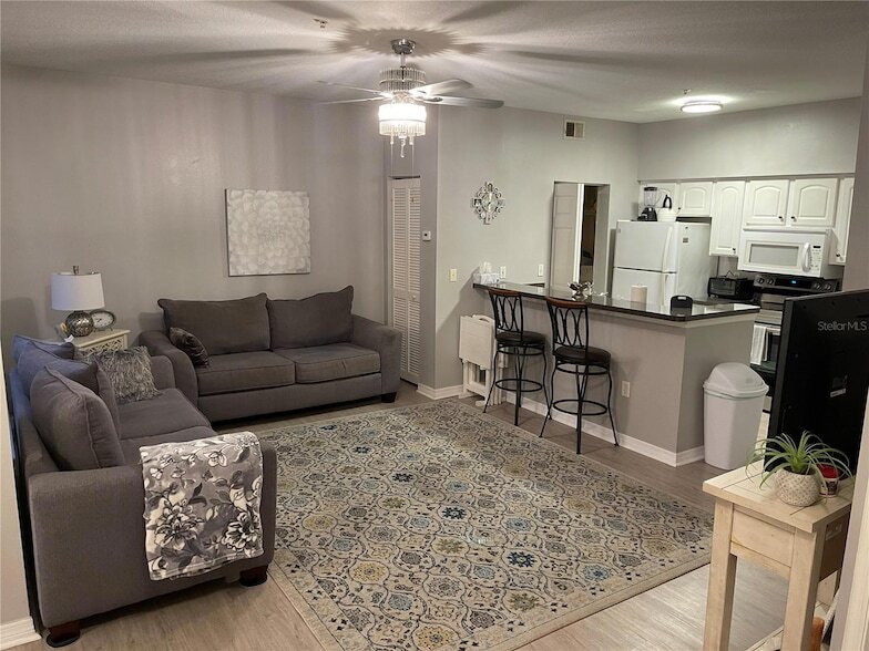 Photo - 10764 70th Avenue Unit 2207