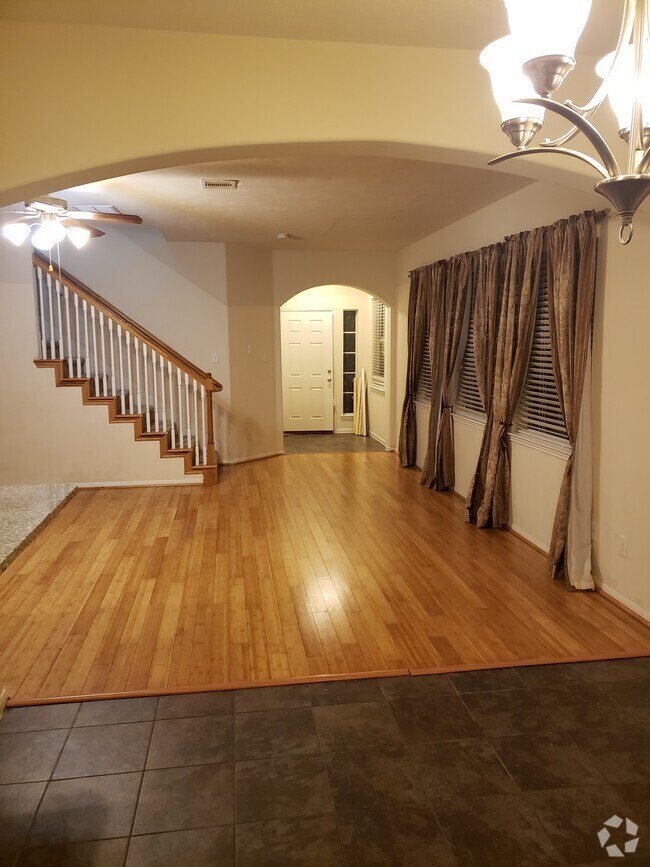 For Rent by Owner in Houston, TX Page 2