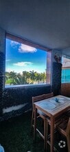 Building Photo - 244 Biscayne Blvd