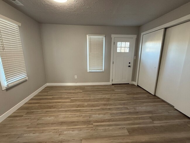 Foto del edificio - Now renting 1 bedroom House