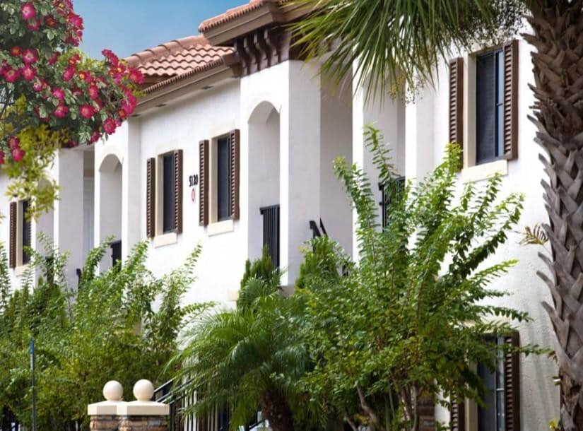 Foto del edificio - 4900 E Portofino Landings Blvd