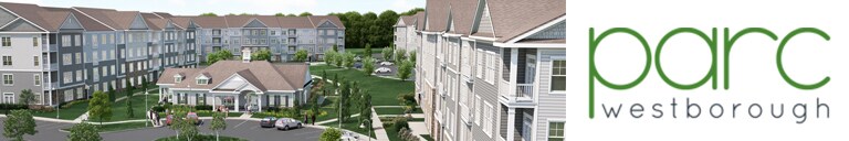 Parc Westborough