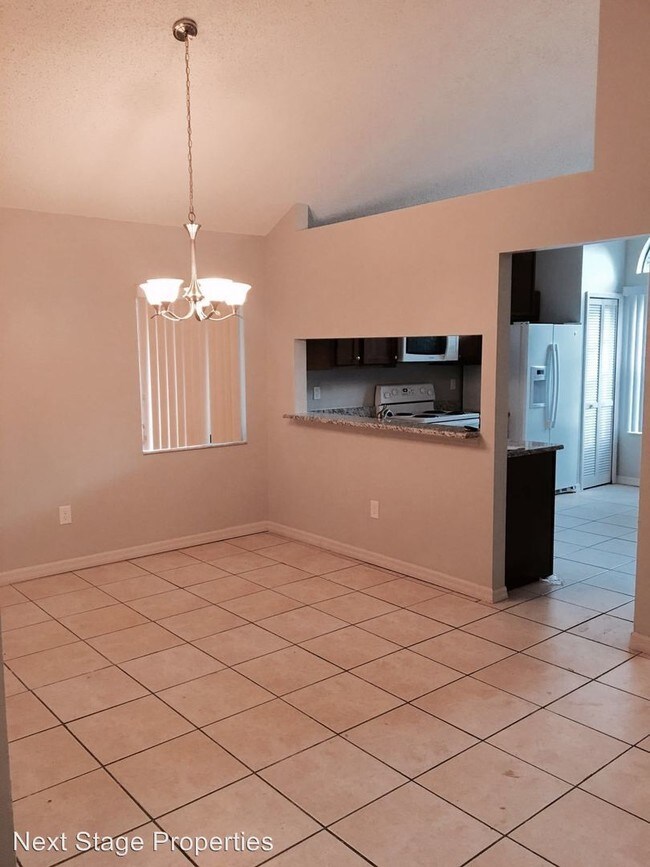 Building Photo - 3 br, 2 bath House - 1534 Coppersmith Ct