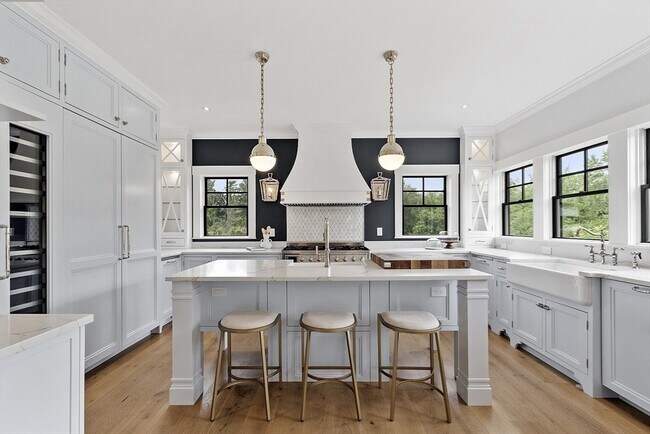 Foto del edificio - 38 McCallar Ln