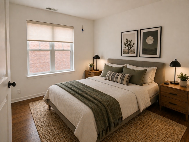 Building Photo - 635 W Elm St