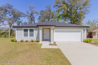 Building Photo - 5542 Ortega Bluff Ln